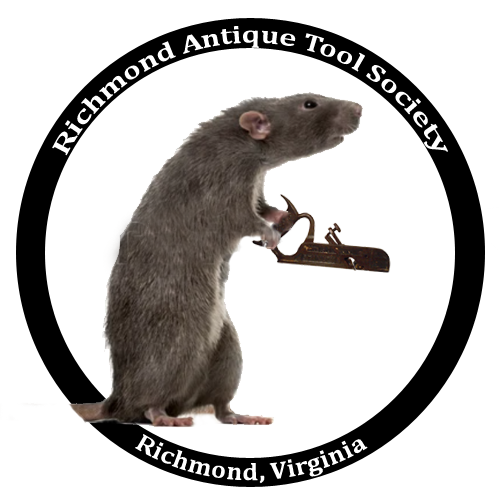 History of the Richmond Antique Tool Society