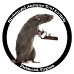 Richmond Antique Tool Society
